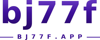 bj77f logo