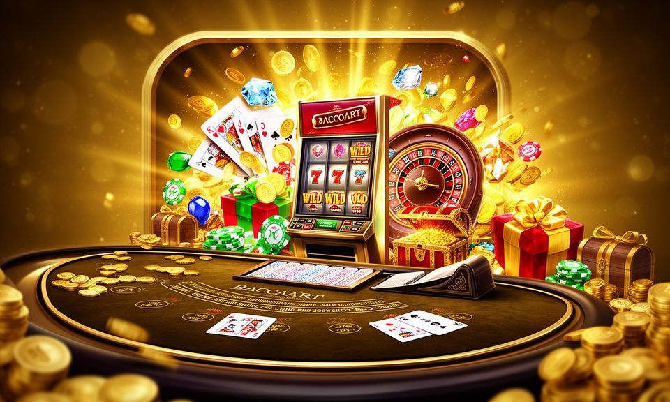 bj77f Explore Blackjack Supremacy at bj77f