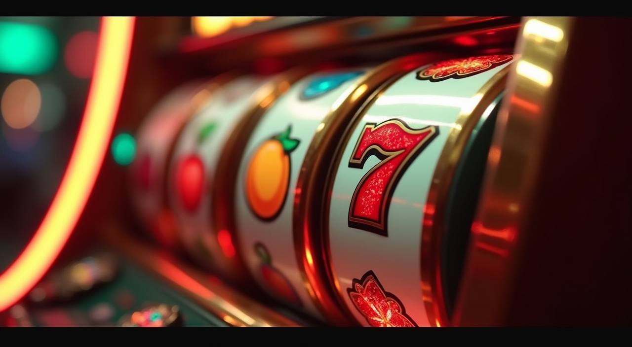 bj77f Teen Patti Spin
